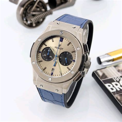 hublot jam tangan harga.